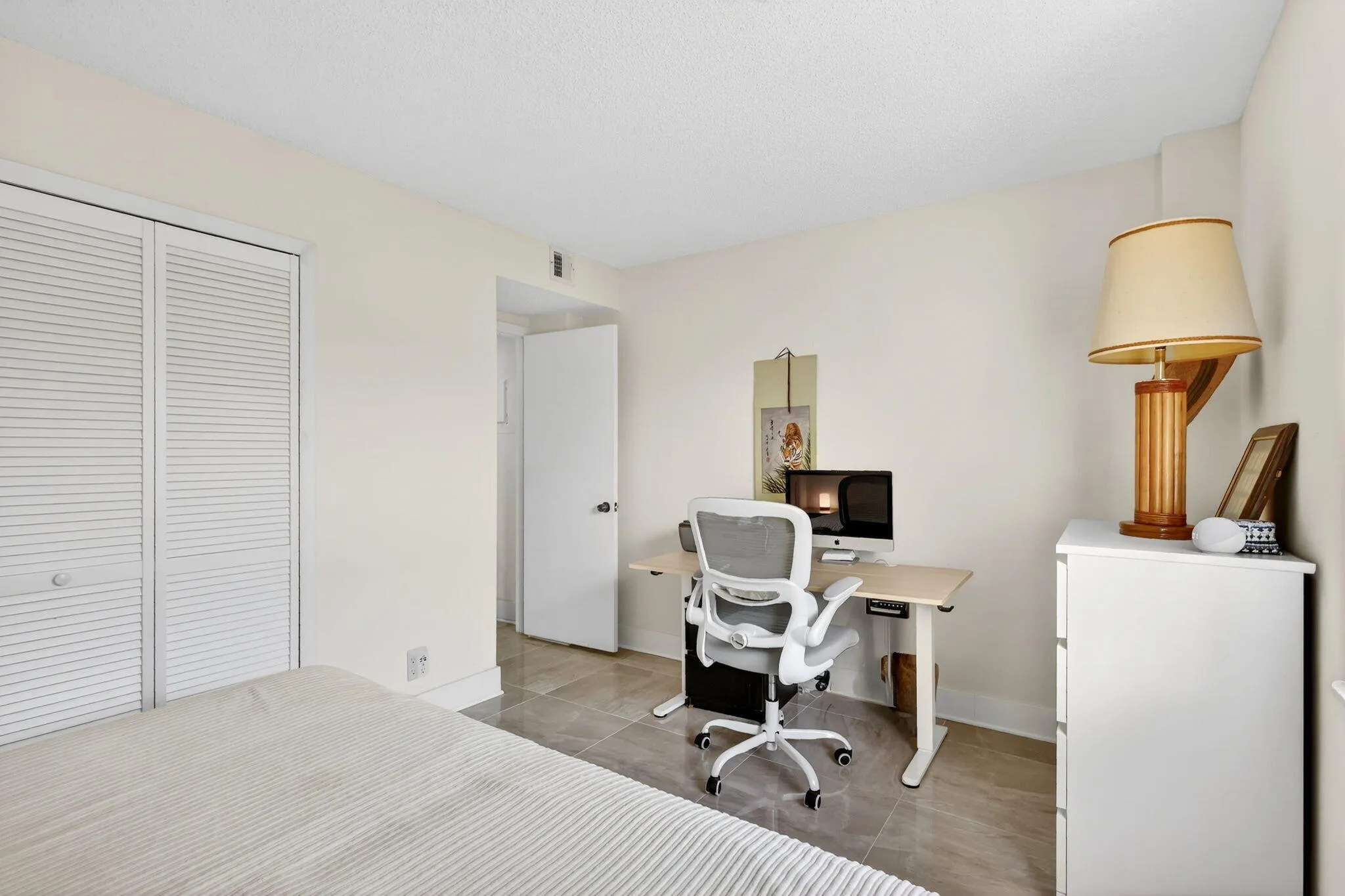 29-web-or-mls-5P1A7965