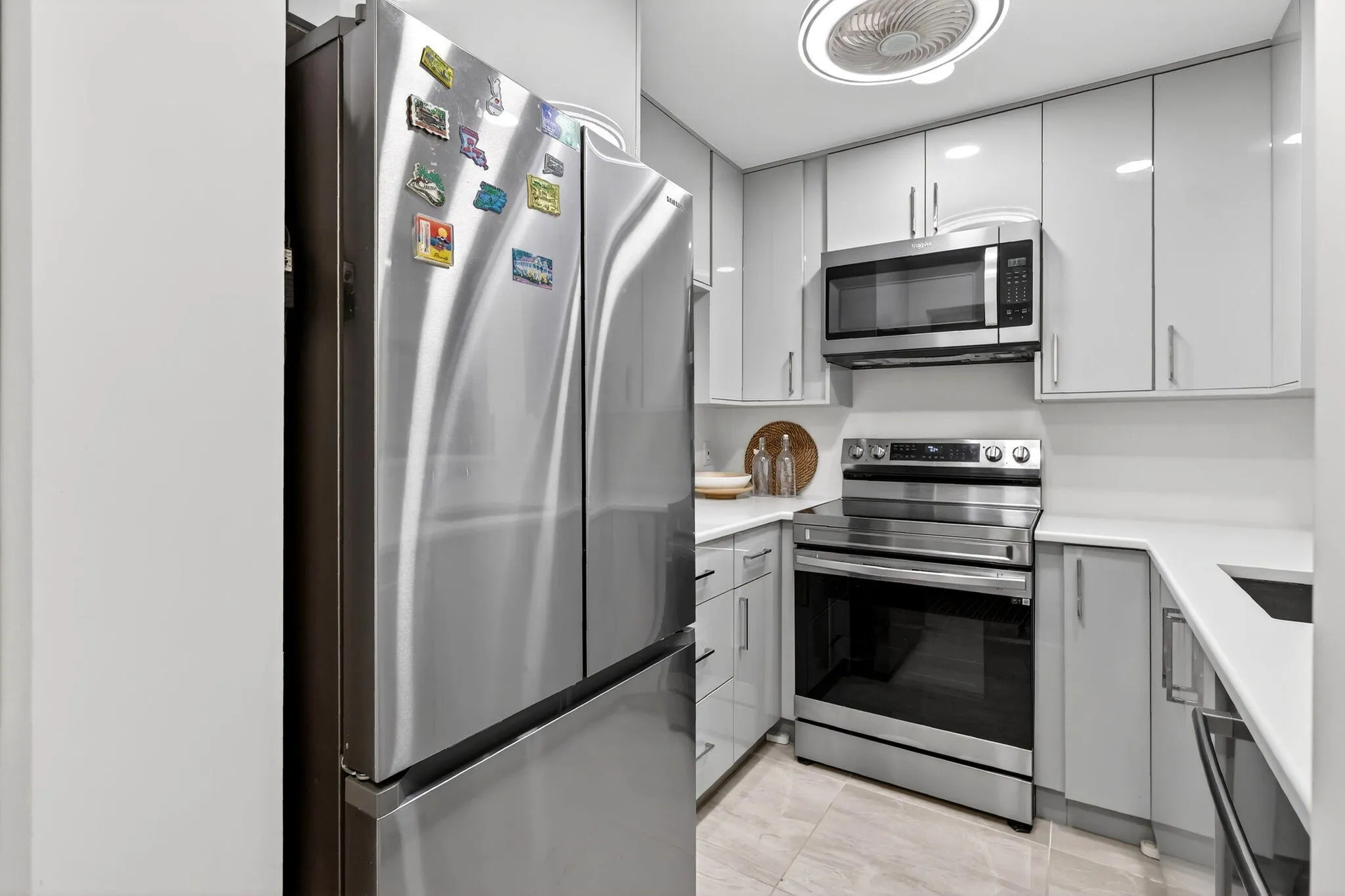24-web-or-mls-5P1A7841