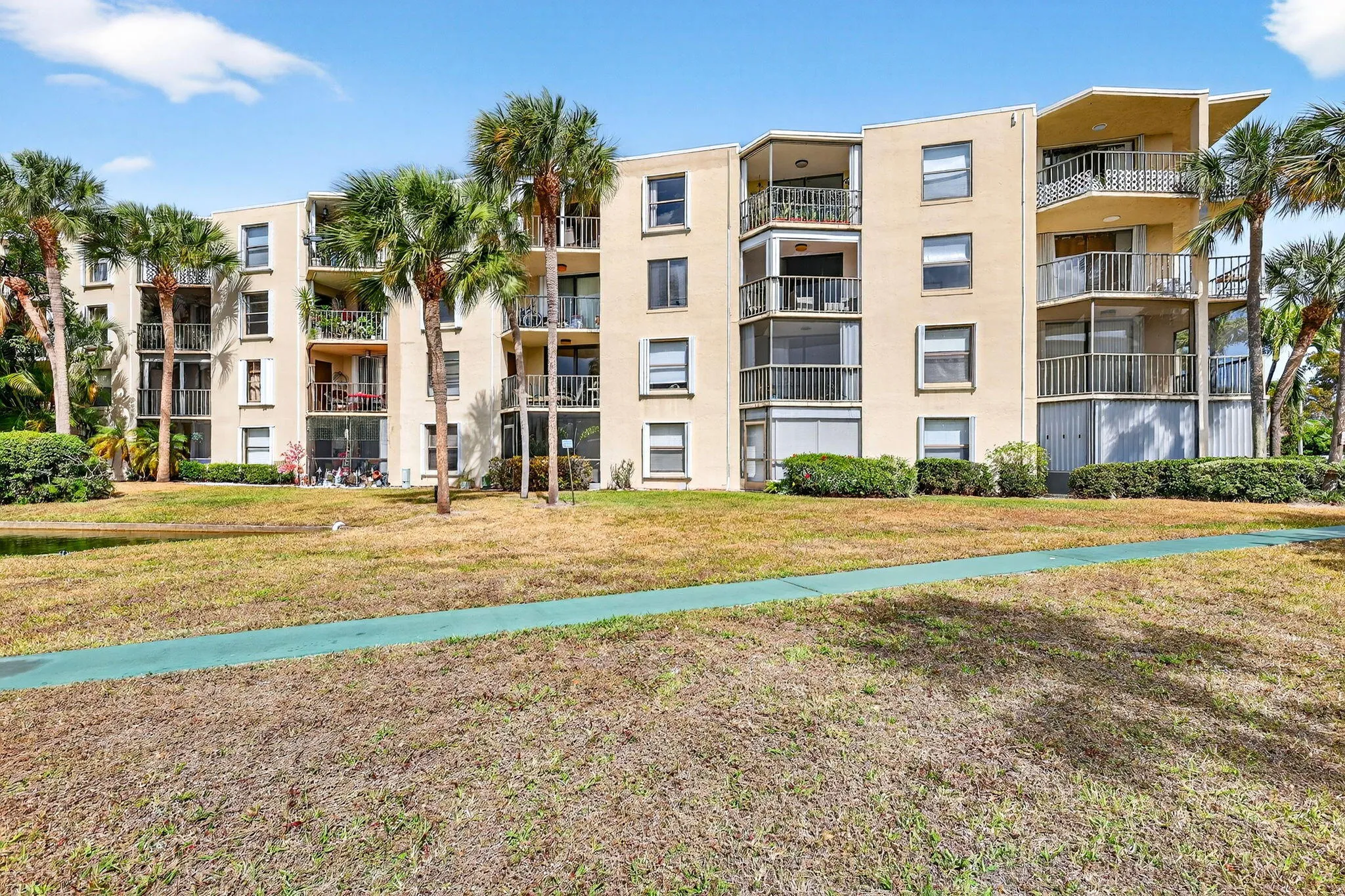 40-web-or-mls-5P1A8074