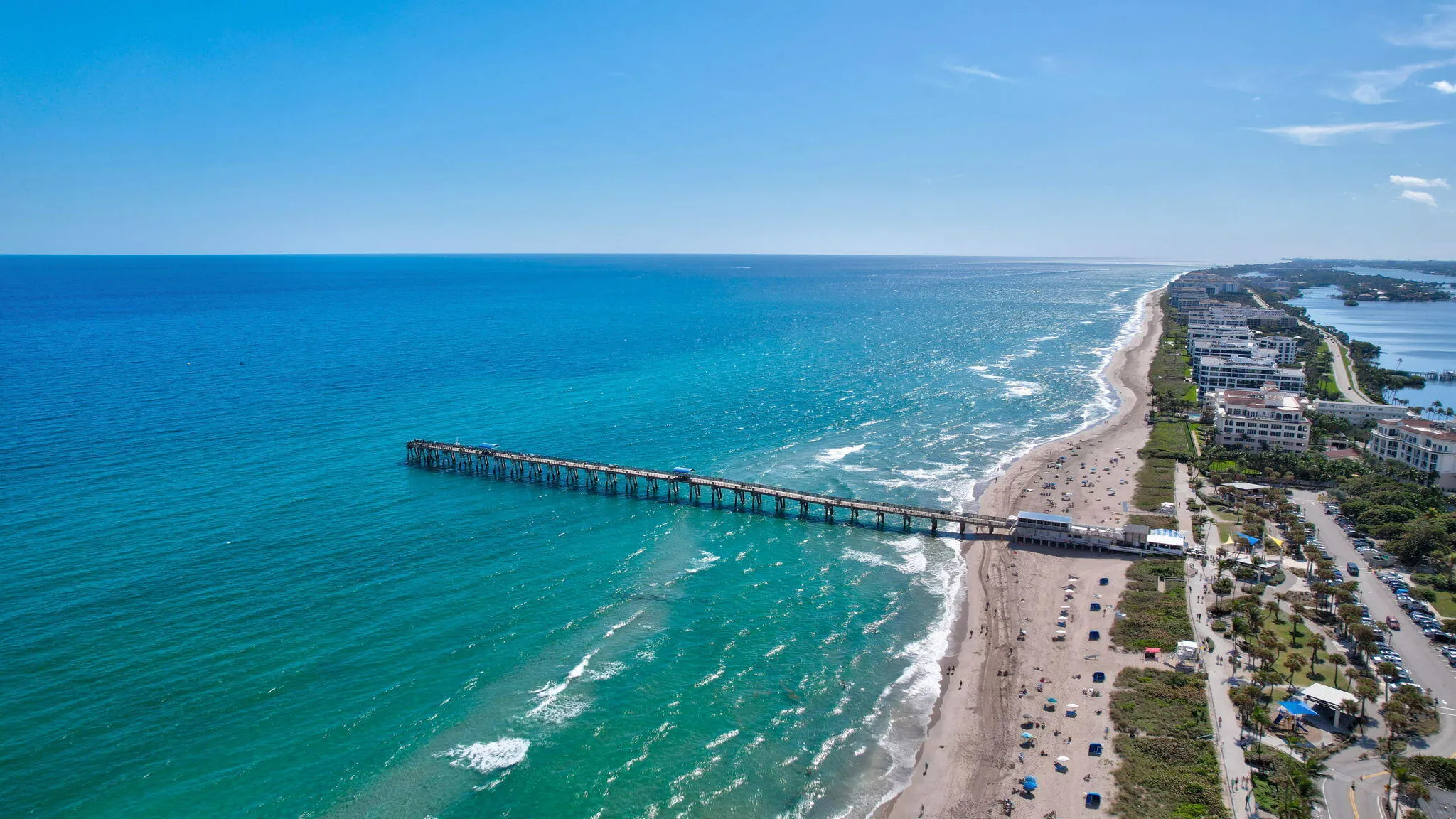 74-web-or-mls-DJI_0112_3_4_5_6