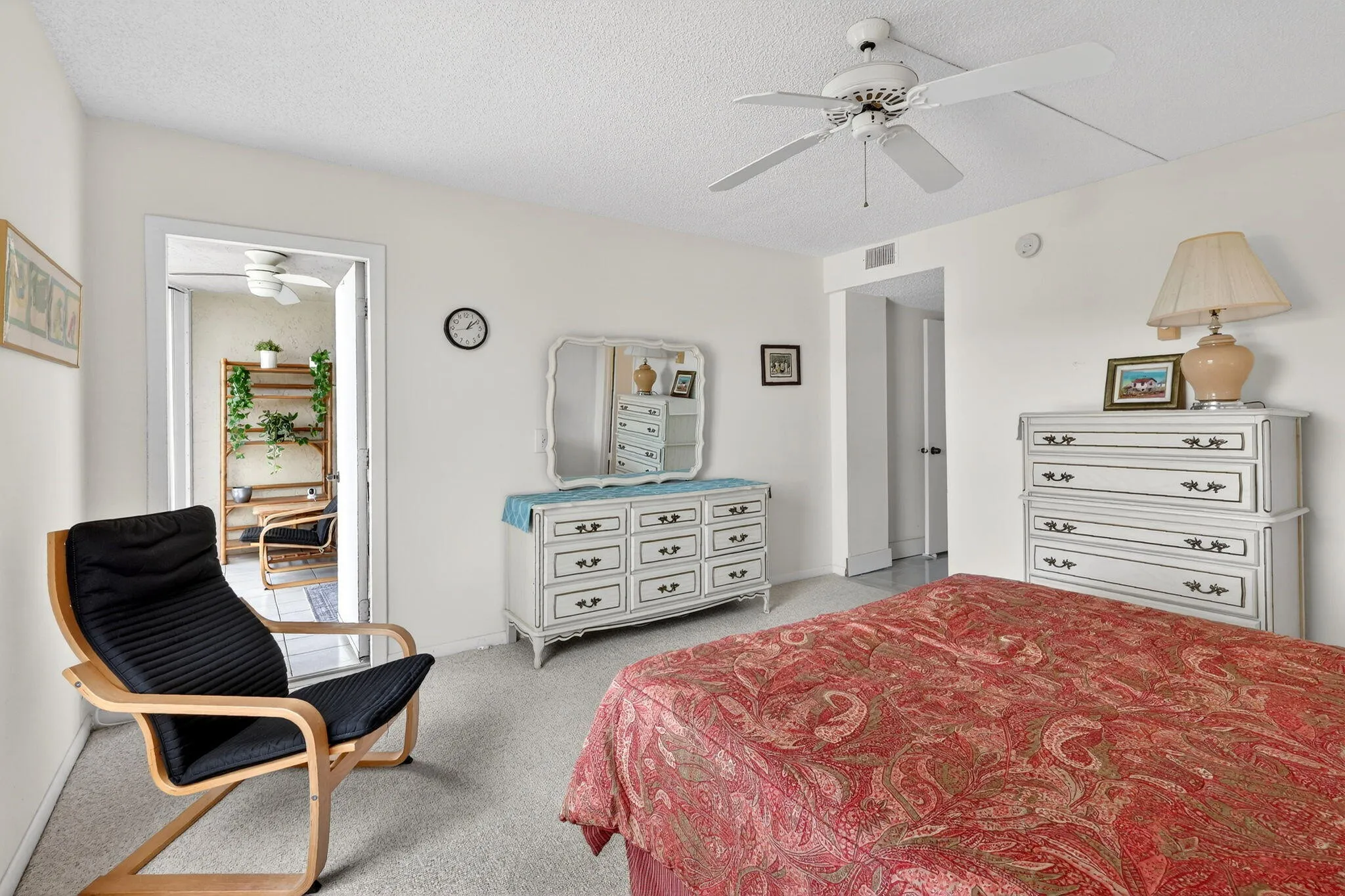 33-web-or-mls-5P1A8029