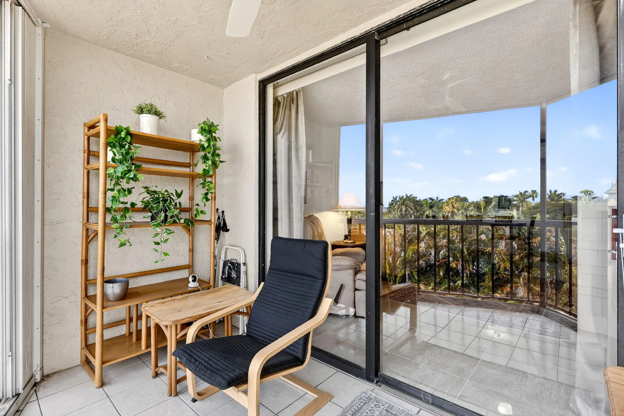 19-web-or-mls-5P1A7934
