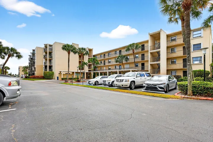 1-web-or-mls-5P1A8151