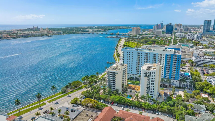 1617 N Flagler Dr Unit 3A -50