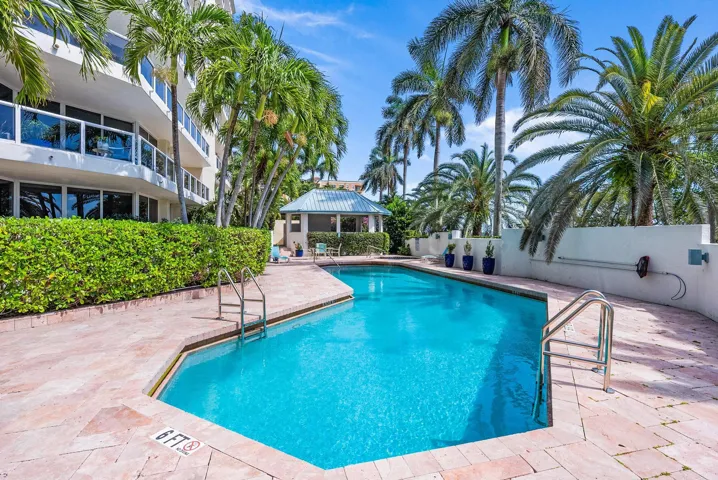1617 N Flagler Dr Unit 3A -34