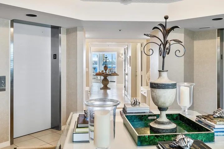 1617 N Flagler Dr Unit 3A -2