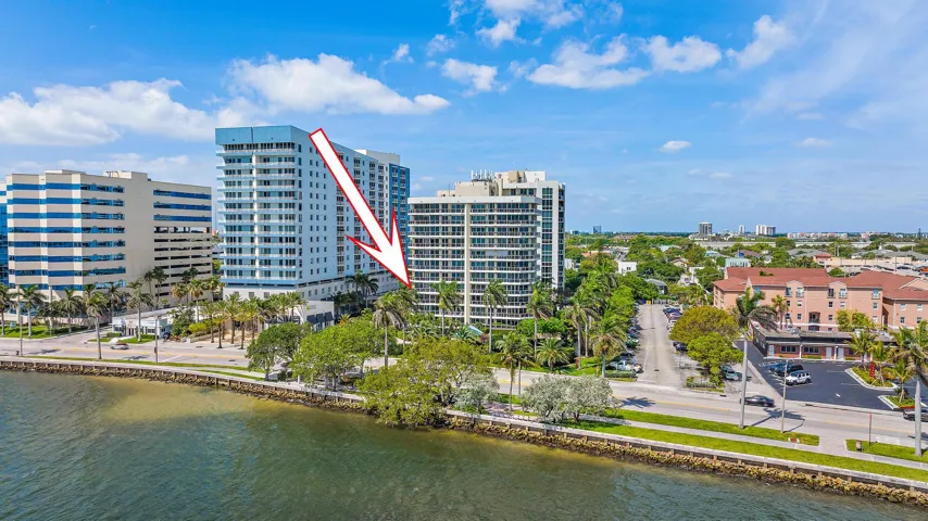 1617 N Flagler Dr Unit 3A -38