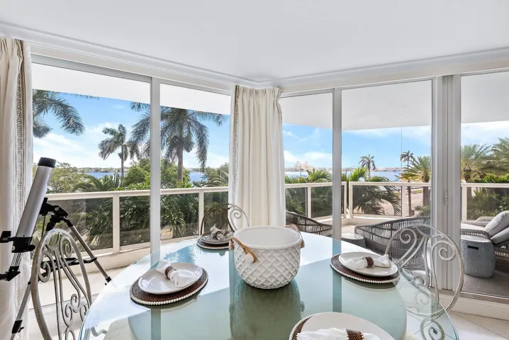 1617 N Flagler Dr Unit 3A -15