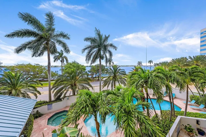 1617 N Flagler Dr Unit 3A -28