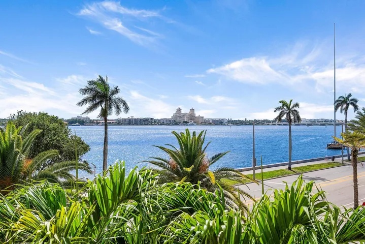 1617 N Flagler Dr Unit 3A -31