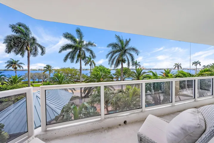 1617 N Flagler Dr Unit 3A -27