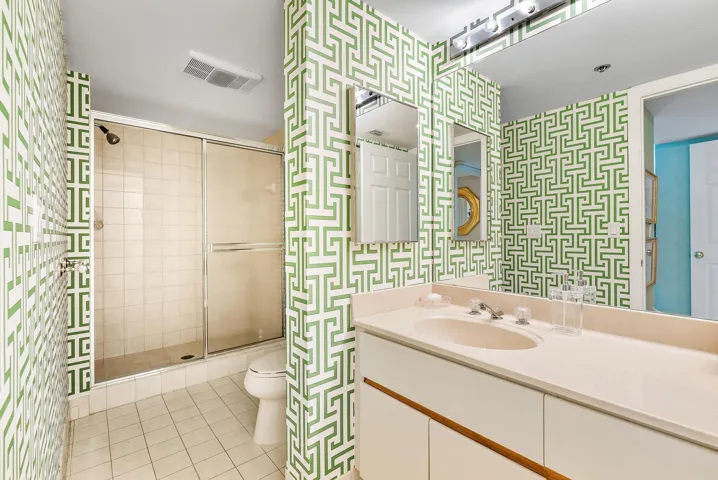1617 N Flagler Dr Unit 3A -11