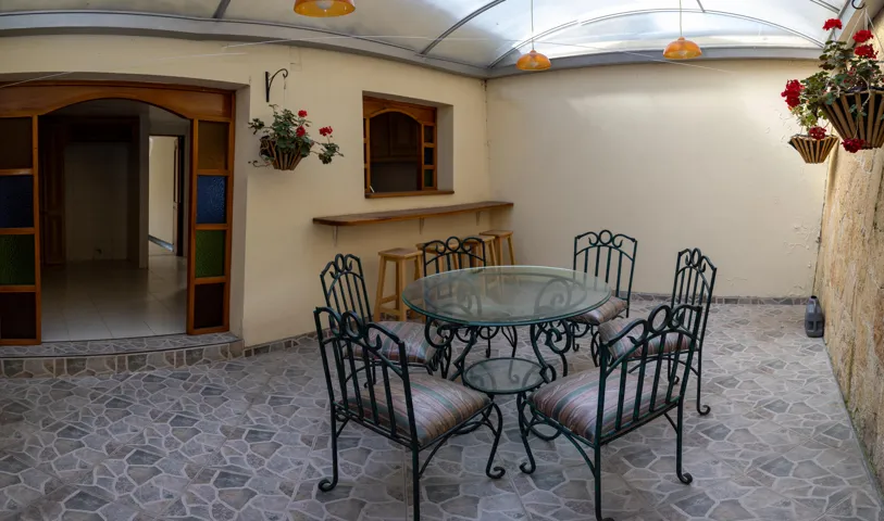 IMG_5123-Pano