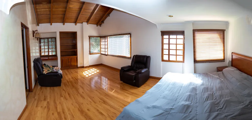 IMG_5253-Pano