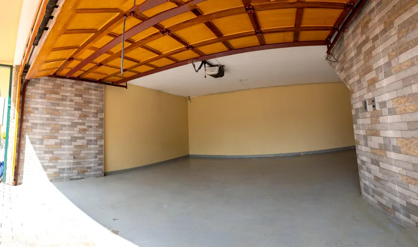 IMG_4993-Pano