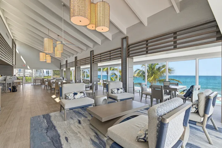 Clubhouse-Lounge-I