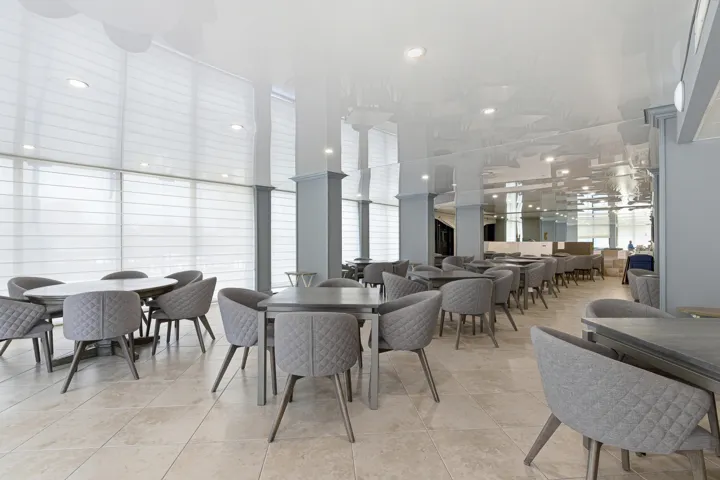 Clubhouse-Lounge-D