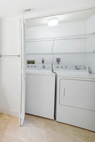 Laundry (1)