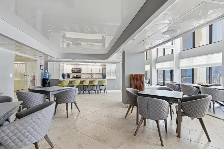 Clubhouse-Lounge-C