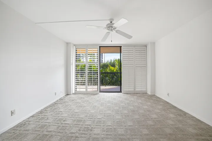 Bedroom1