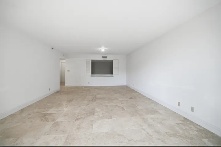 Livingroom-C