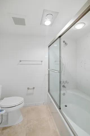 Bedroom2-Bathroom-B
