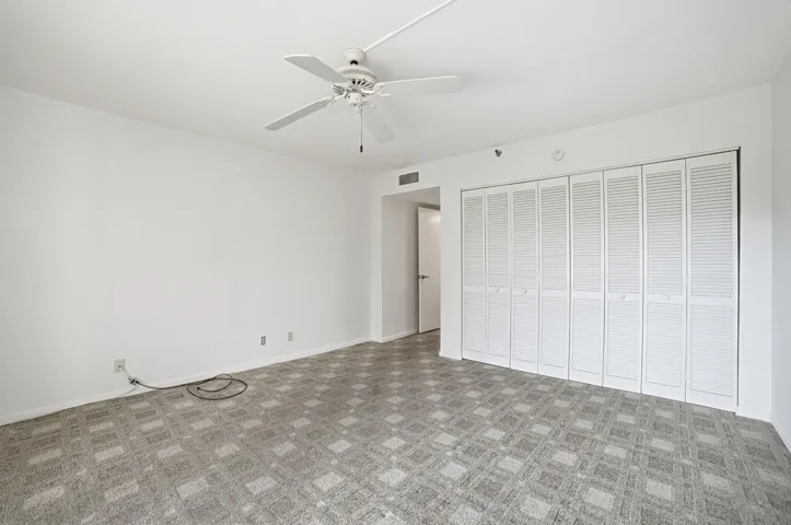 Bedroom1-B