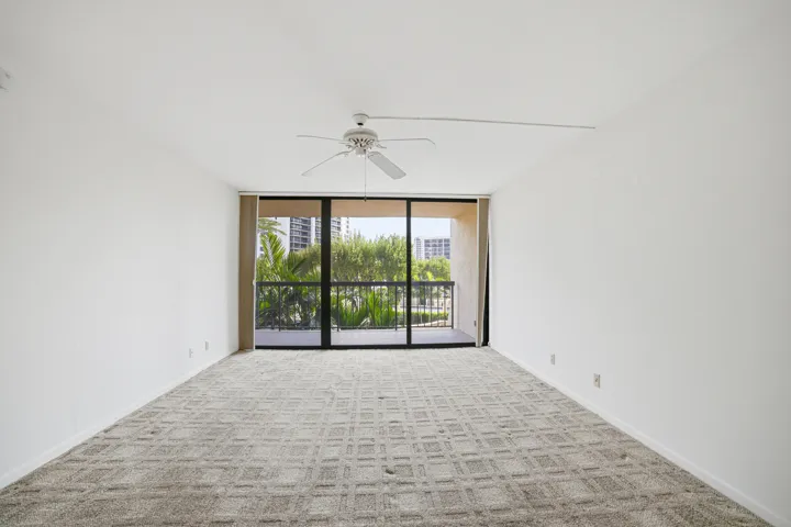 Bedroom2-B