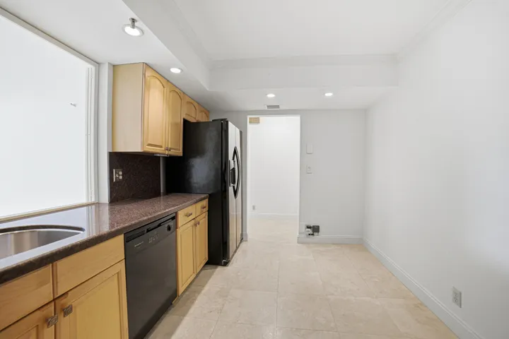 Kitchen-C