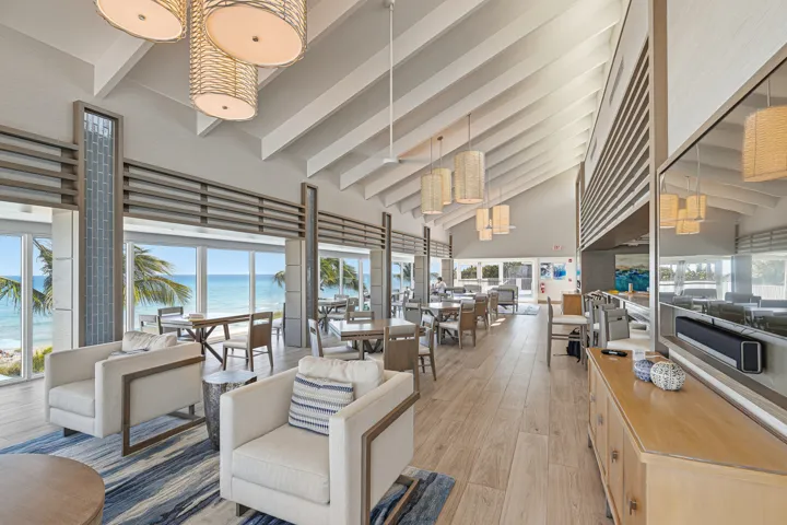 Clubhouse-Lounge-F