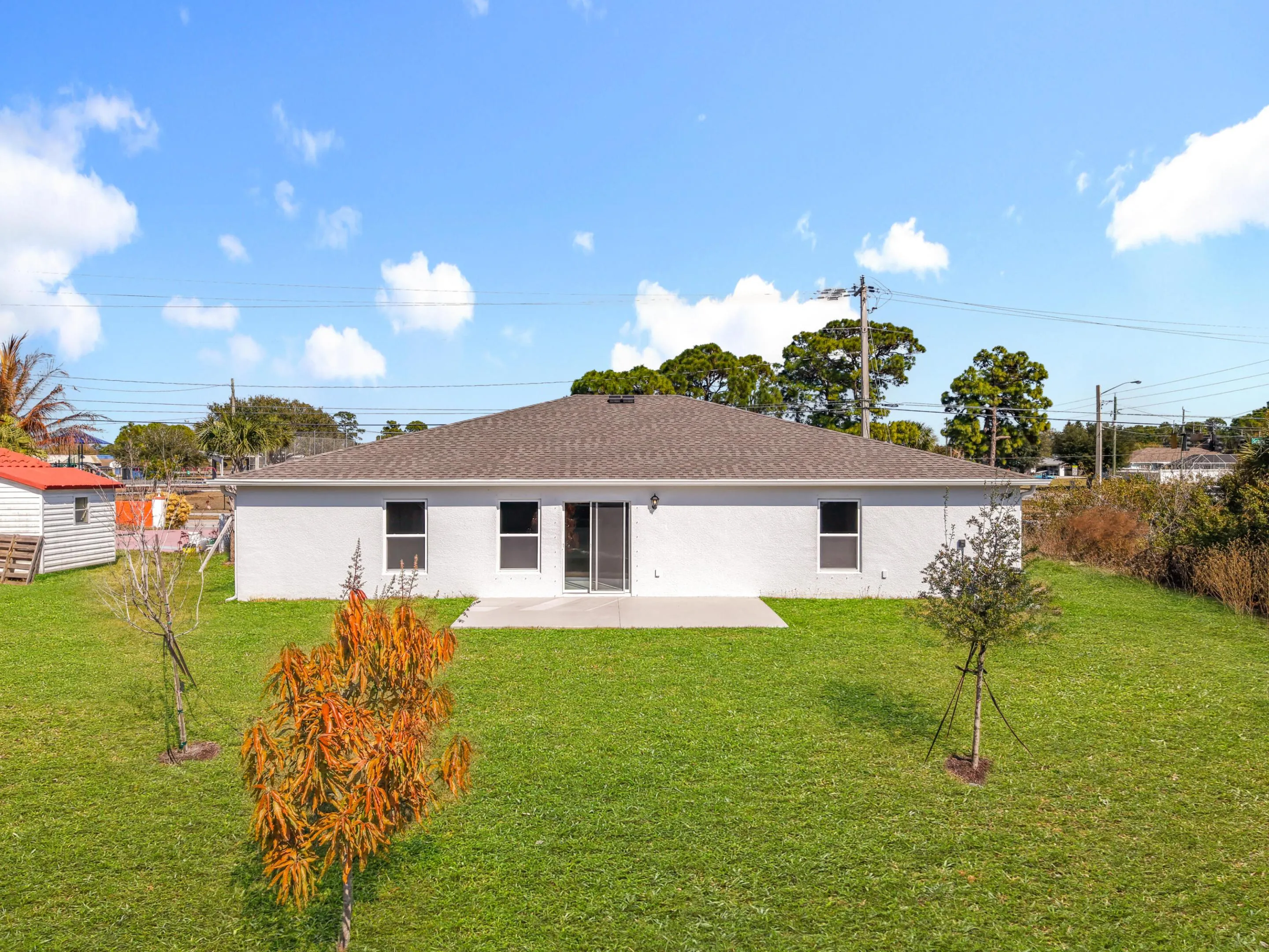 Property photo 29