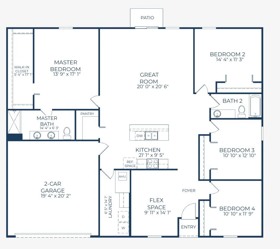 Property photo 3