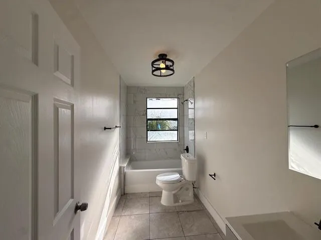 Property photo 26