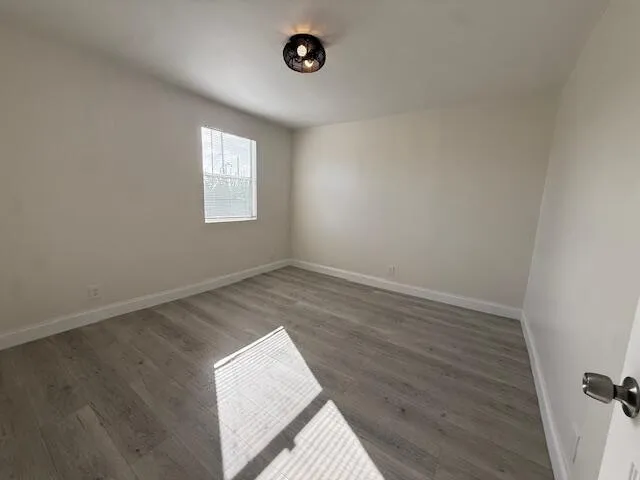 Property photo 38