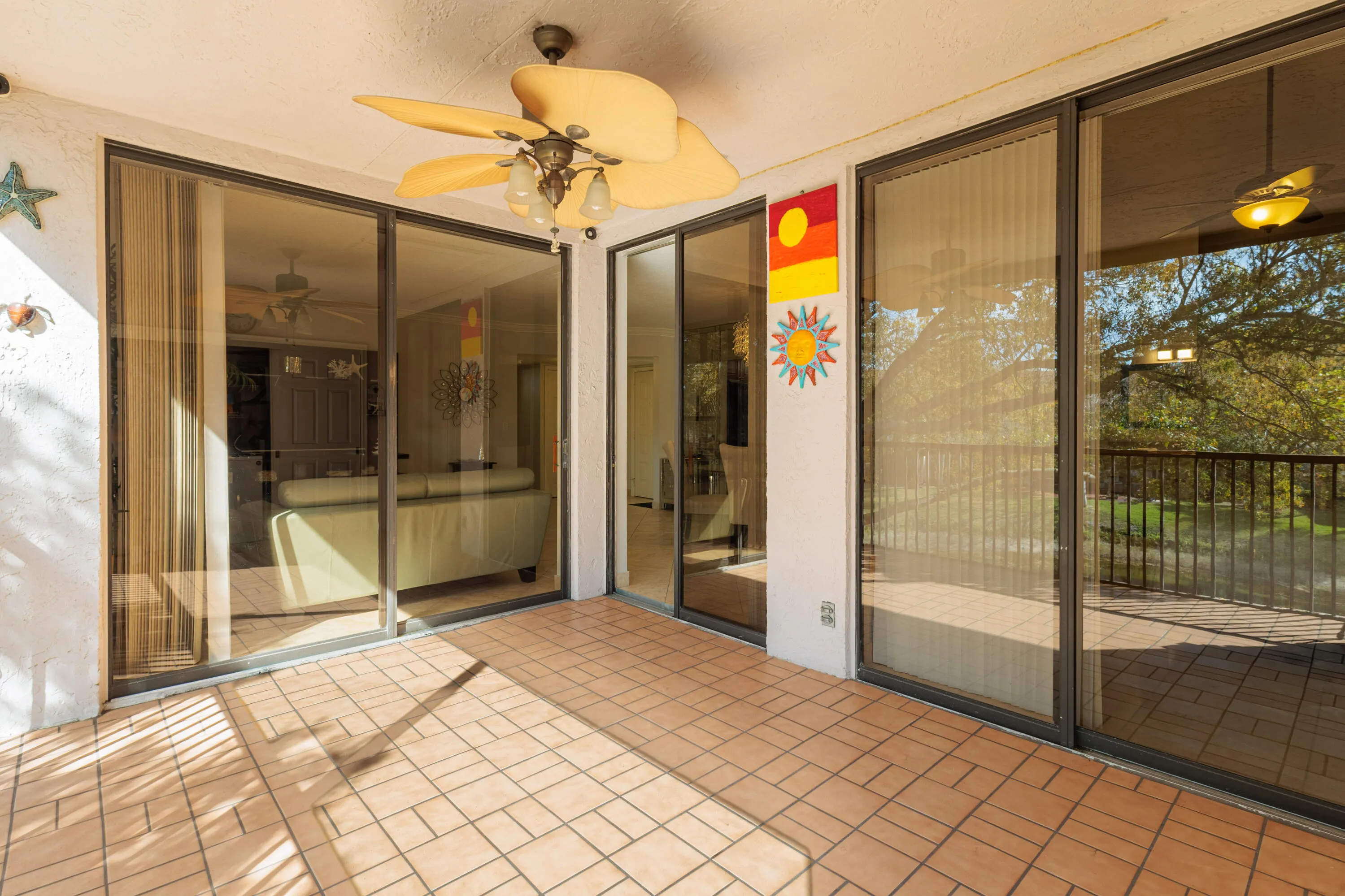 4532 Carambola Cir S by Skybankpro.com P
