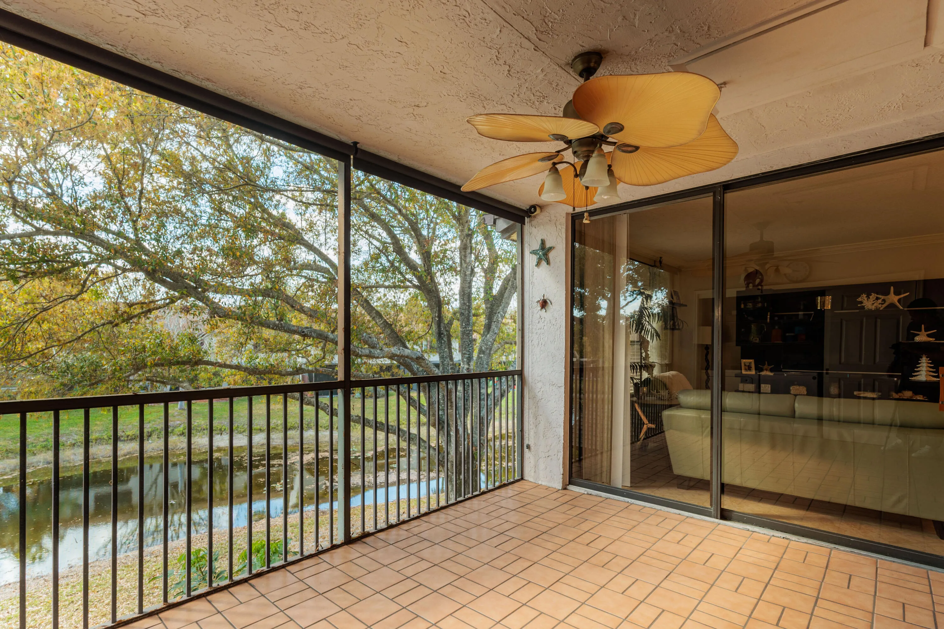 4532 Carambola Cir S by Skybankpro.com P