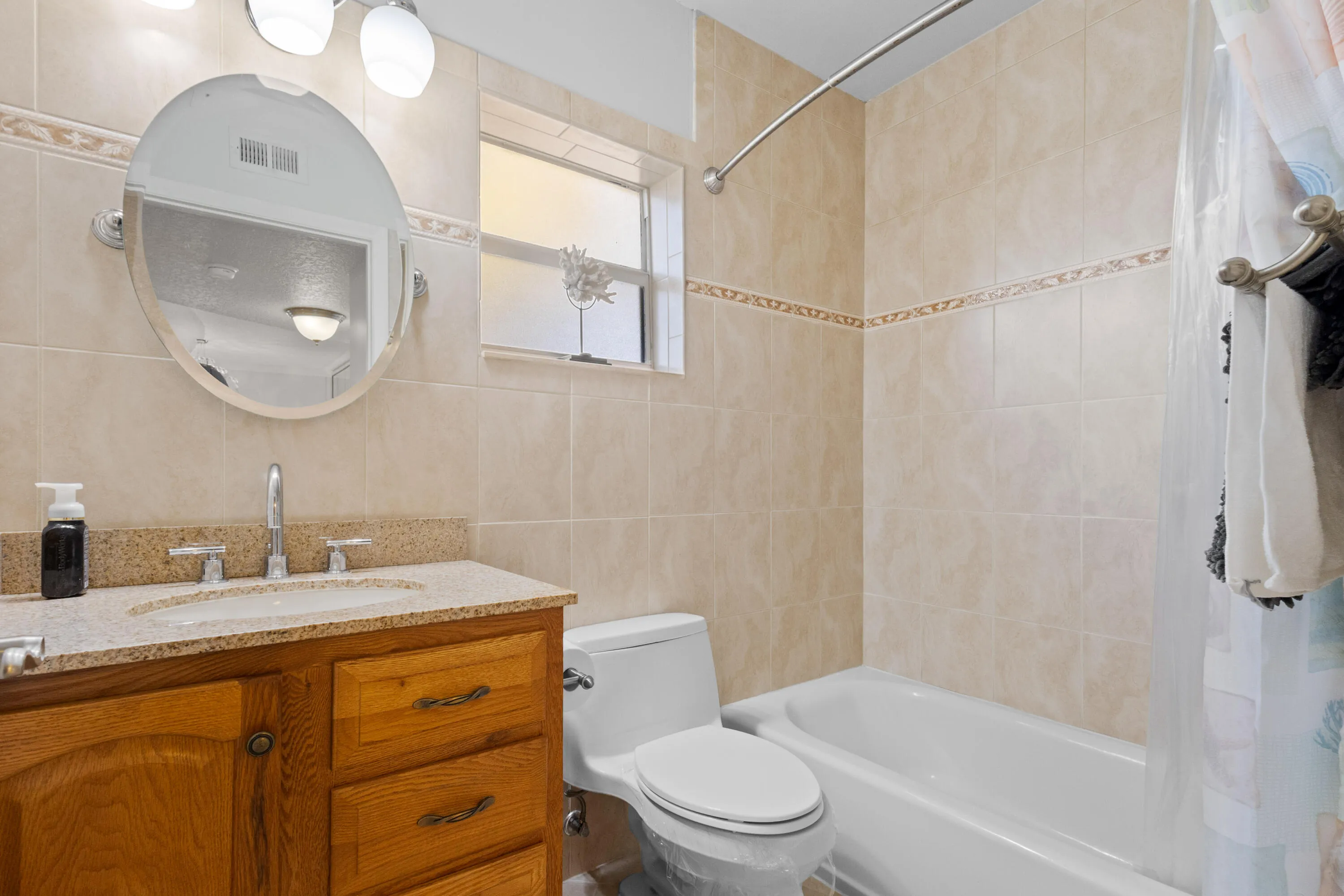 4532 Carambola Cir S by Skybankpro.com P