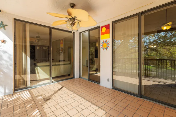 4532 Carambola Cir S by Skybankpro.com P