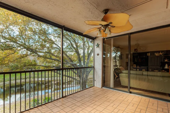 4532 Carambola Cir S by Skybankpro.com P