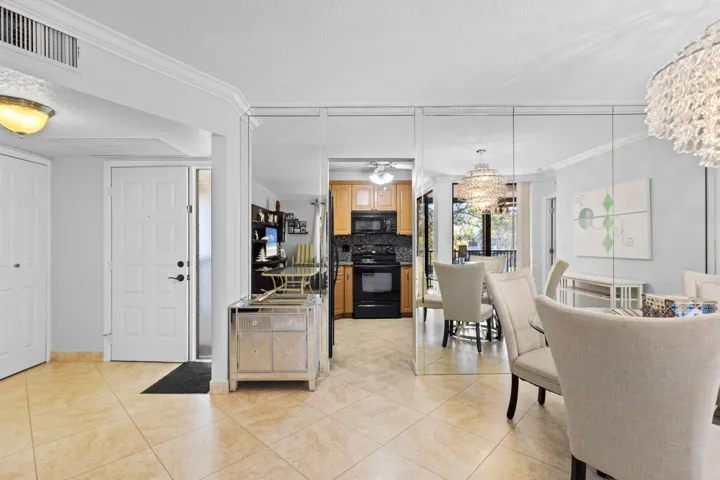 4532 Carambola Cir S by Skybankpro.com P