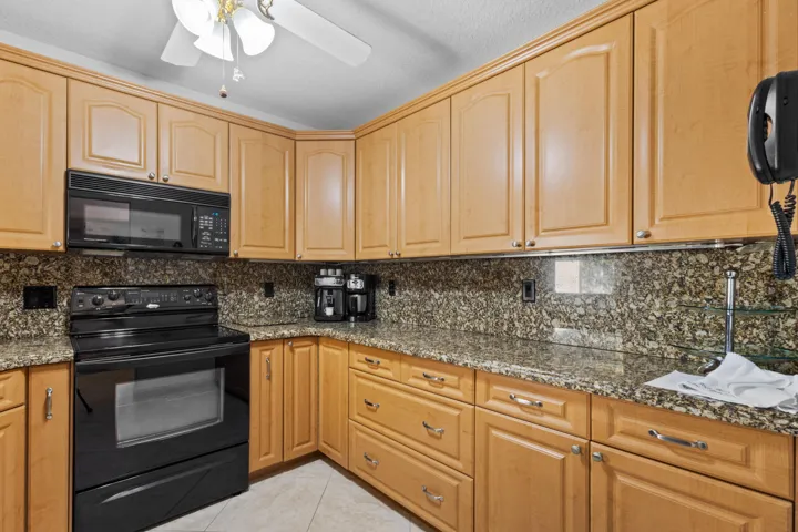 4532 Carambola Cir S by Skybankpro.com P