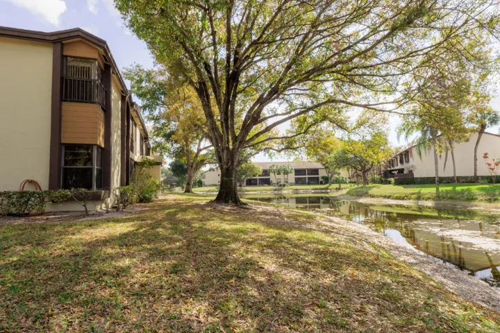 4532 Carambola Cir S by Skybankpro.com P