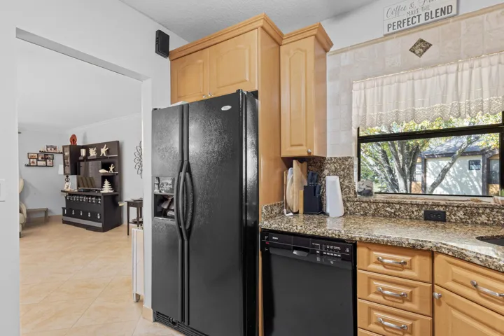 4532 Carambola Cir S by Skybankpro.com P