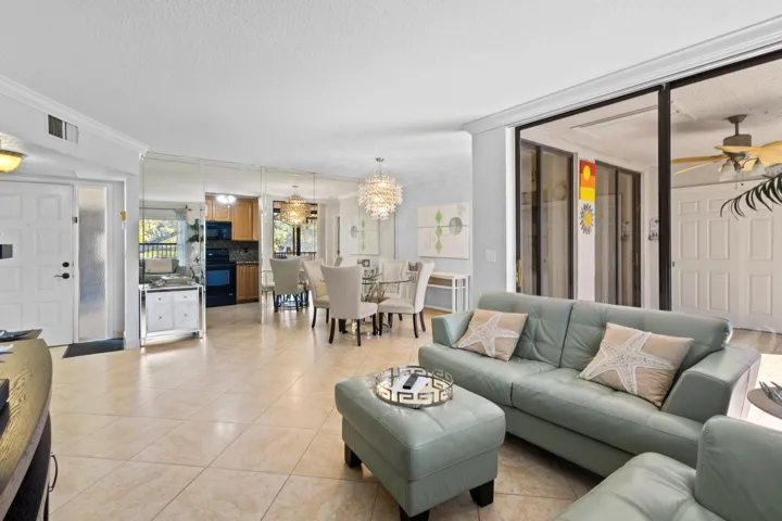 4532 Carambola Cir S by Skybankpro.com P