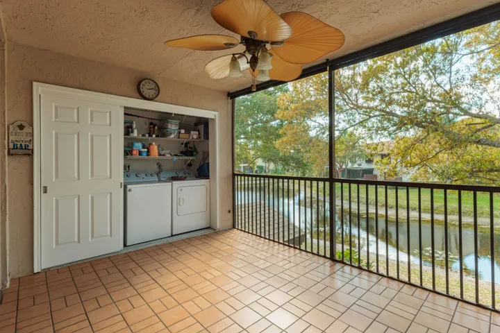 4532 Carambola Cir S by Skybankpro.com P