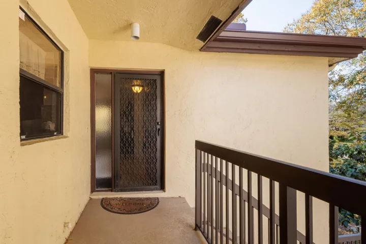 4532 Carambola Cir S by Skybankpro.com P