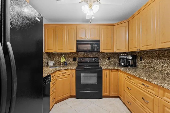 4532 Carambola Cir S by Skybankpro.com P