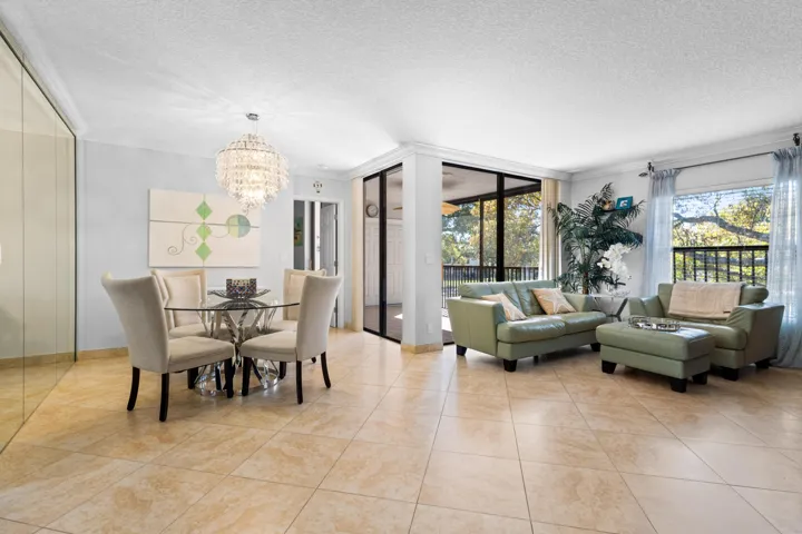 4532 Carambola Cir S by Skybankpro.com P