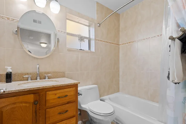 4532 Carambola Cir S by Skybankpro.com P