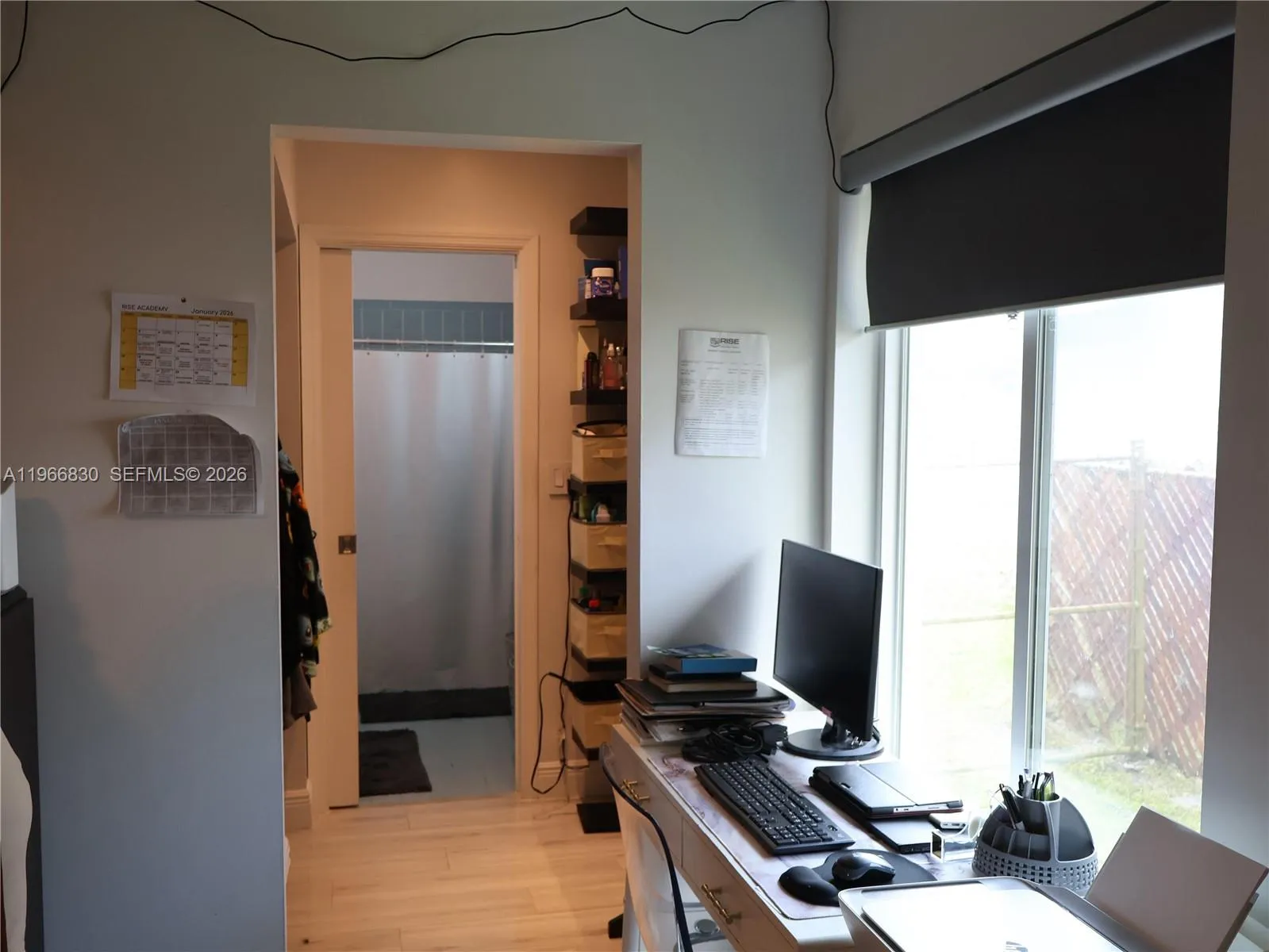Property photo 38